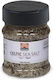 Mattisson Grosier Sare de mare 200gr