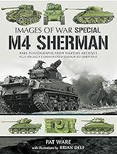 Images Of War M4 Sherman