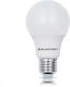 Blaupunkt LED Bulb 8.5W 108mm for E27 Socket and A60 Shape Natural White