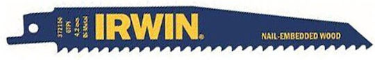 Irwin 10506430 225mm 2Stück