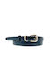 FantazyStores Women's Belt Blue