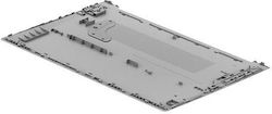 HP M21370-001