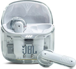 JBL Tune Flex In-ear Bluetooth Handsfree Ακουστ...