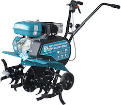 Könner & Söhnen KS7HP-850A Kultivator Benzin 7hp/212cc Könner & Söhnen KS7HP-850A Kultivator Benzin 7hp/212cc