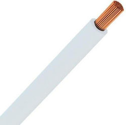 Eurolamp Power Cord Type NYAF with Cable Proper...