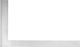 Sola Blacksmiths Steel Angle Ruler 100cm