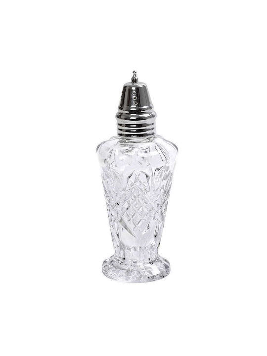 Espiel Salt Shaker/Pepper Shaker Glass 1pcs