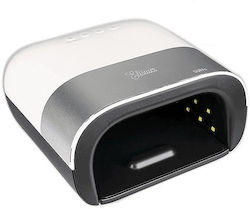 Elisium Lamp UV / LED