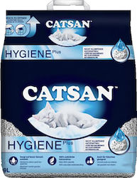 Catsan Cat Litter 9lt