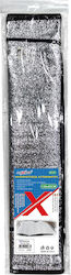 Tpster Parasolar Interior Parbriz 130x60 cm