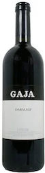 Gaja Red Dry 750ml