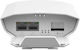 Teltonika OTD140 Ασύρματο 4G Router με 2 Θύρες