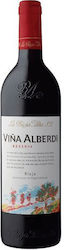Allegrini Rot Trocken 750ml