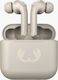 Fresh 'n Rebel Twins 3+ Tip In-Ear Bluetooth-Fr...