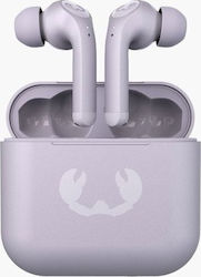 Fresh 'n Rebel Twins 3+ Tip In-ear Bluetooth Ha...