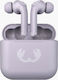 Fresh 'n Rebel Twins 3+ Tip In-Ear Bluetooth-Fr...