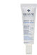 Rilastil Xerolact Rich Ενυδατική & Αναπλαστική ...