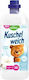 Kuschelweich Fabric Softener 38 Measuring Cups
