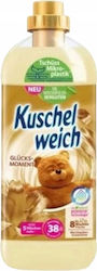 Kuschelweich 38 Measures Kuschelweich 38 Measures