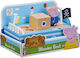 Miniatur-Spaßspielzeug Peppa Pig Für 3+ Jahre