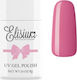 Elisium Хибриден Лак за Нокти nail polish 042 8мл
