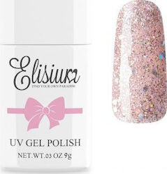 Elisium Gel-Nagellack nail polish 078 8ml