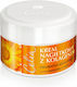 Celia Calendula with Collagen Creme Gesicht 50ml