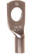 Ergom Șurub Galvanizat cu Diametru M5.5mm
