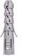 Koelner Screw with Diameter M8mm 200pcs