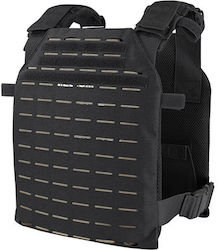 Condor Sentry Plate Carrier Γιλέκο Μάχης Μαύρο Condor Sentry Plate Carrier Γιλέκο Μάχης Μαύρο