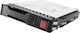 HP 480GB SATA SSD 480GB 2.5 Inch with SATA III Connection
