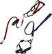 AGC Dog Leash/Lead Strap 150cm