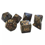 Steve Jackson Games Dice