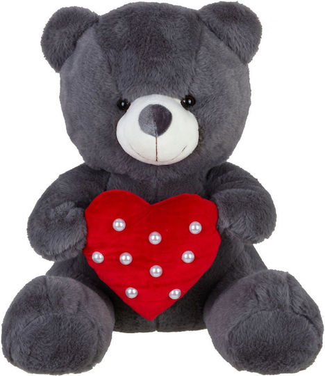 Much toys & gifts Плюшено Мечета 40 см.