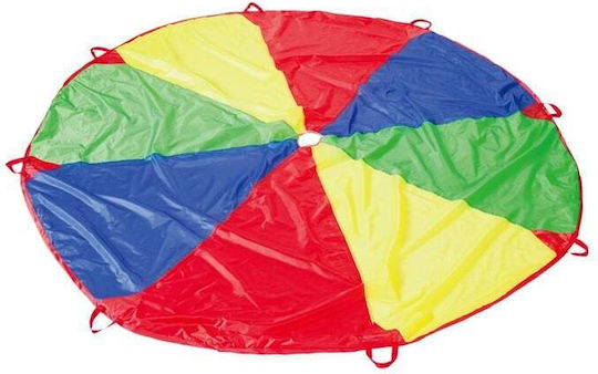 Krea Kite 250x250cm