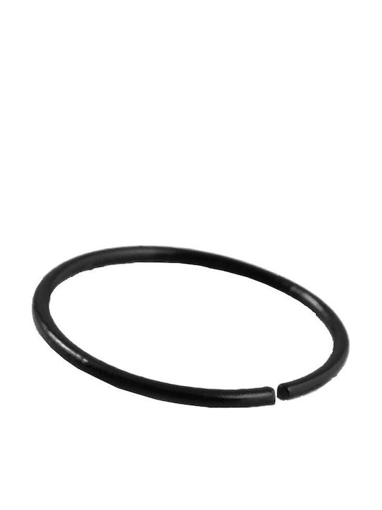 FantazyStores Fantazy Piercing-uri pentru urechi Κρίκοι Μύτης
