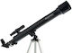 Celestron Powerseeker 50 AZ