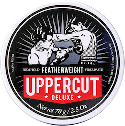 Uppercut Deluxe Featherweight 70gr