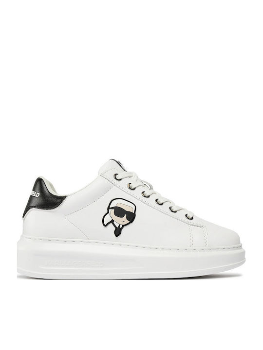 Karl Lagerfeld