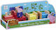 Miniature Toy Peppa Pig