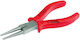 Juco Cutting Plier Electrician Length 160mm
