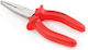 Juco Cutting Plier Electrician Length 160mm