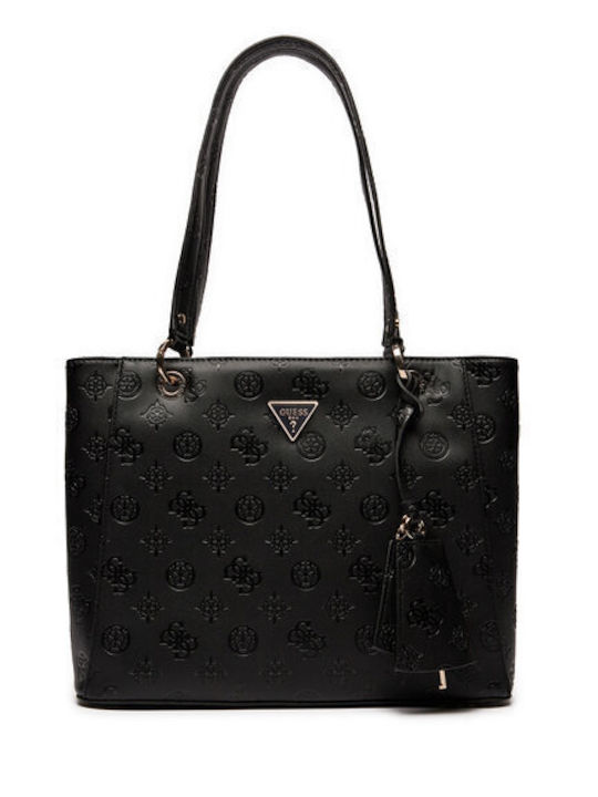 Guess Women's Bag Shoulder Black