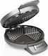 Princess Waffeleisen 1200W