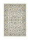 Newplan Toronto 0172 (0173) /260 Rug Rectangular 0172 (0173)