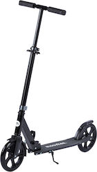 Scooter Kids Scooter 2-Wheel Black