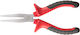 Top Tools Clește de tăiat Lungime 160mm