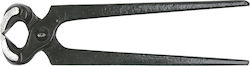Top Tools Pincer Дължина 200мм 32D131