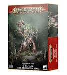 Games Workshop Warhammer Gloomspite Gitz