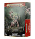 Games Workshop Warhammer: Age of Sigmar Gloomspite Gitz Figure